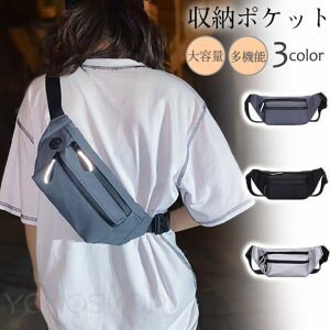 {fBobO Y V_[obO ΂ߊ| X}zobO EGXgobO EGXg|[` jp e JWA