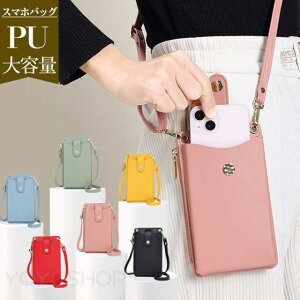 X}zobO fB[X V_[obO RpNg ΂ߊ| | ꂢ {fBobO JWA t rWl