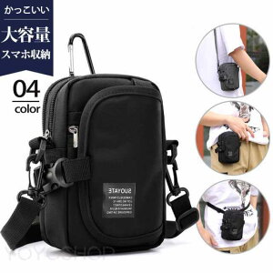 X}z|[` Y xg|[` X}zobO p @\ V_[obO | ΂ߊ| X}z[ JWA AE