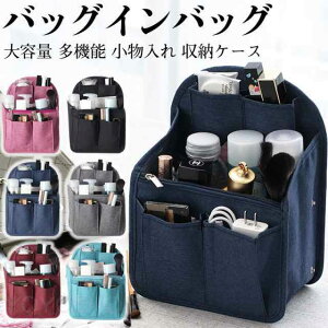 obOCobO Ci[obO bNCobO fB[X  e @\ σ|[`  [P[X ̓