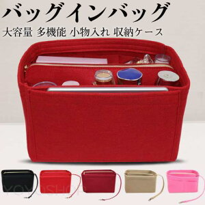 obOCobO Ci[obO bNCobO fB[X  e @\ gx|[`  [P[X 