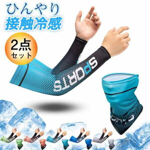 A[Jo[ ⊴ O tF[X}XN 2_Zbg n OJbg Ăh~ ڐG⊴ Ђ JWA ^]