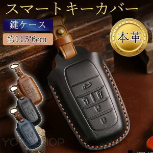 X}[gL[Jo[ HNV[ mA g^ X}[gL[P[X Ft@CA L[P[X L[Jo[ {v X}[gL[ 90n 30n 40n voxy