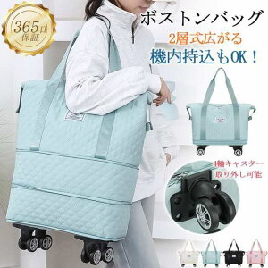 {XgobO Y sobO gxobO L[obO g LX^[t e ܂ Jo Cws @