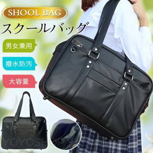 XN[obO XNo w obO ʊwJo  |  qp h y n e A4 Z 