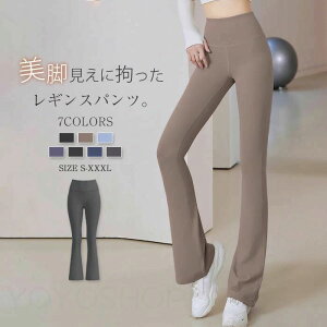 KEFA Kpc fB[X tApc x{g K MX 傫TCY X|[cEFA KMX pc seBX EFA tBbglXpc g[jOpc 