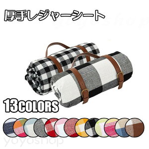 W[V[g  傫 h  sNjbN}bg 􂦂 2l 3l 4l sNjbNV[g AEghA Ԍ ^ C v[