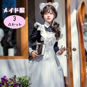 Ch O ߑ  Gv NVJ CCh fB[X lp CMX t NVJ  iXϑ O s[X