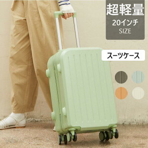 X[cP[X @ L[P[X y ^ STCY MTCY e  킢 inslC Zrs o rWlX obO 6F