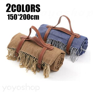 W[V[g 150×200  傫 h  4lE6l W[}bg sNjbNV[g NbV ܂肽