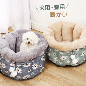 ybgxbh LnEX Lp g h[^ hbNxbh ~p yX }bg  킢 ybgObY Q ybg LnEX 