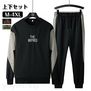 XEFbg㉺ Y pW}  fB[X  [EFA XGbg t  H n |Pbgt JWA Vi