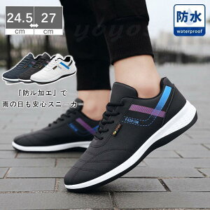 Xj[J[ Y h  Jp Ռz ʊw^C ɂ  JWA AEghA Lv Xj[J[