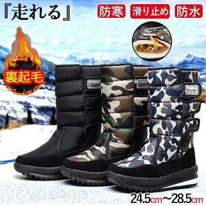 Xm[u[c Y u[c Xm[V[Y h h h ~p JWA N ȌC C {Au[c nCJbg  H~ AEghA EH[LO