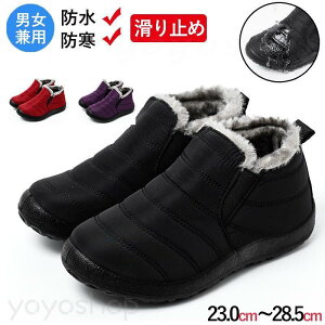 Xm[u[c Y fB[X u[c V[gu[c Xm[V[Y h h h ~p JWA N ȌC C {Au[c  jp H~