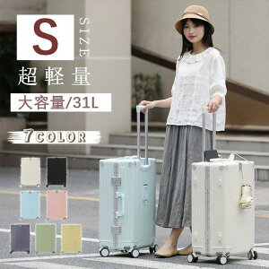 X[cP[X 23 y o 킢 inslC L[P[X L[obO 6F  e q Cws