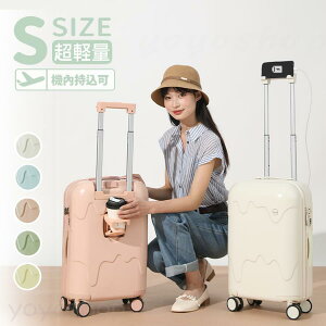 X[cP[X sTCY MTCY L[P[X @ 23 킢  L[obO y e USB|[gt o