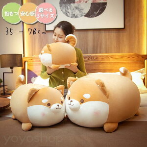 ������ ���ʂ������ �C�k �Y���Q�܂��� �f�X�N ���Q�܂��� �ӂ�ӂ� �_�炩 ���� �Č� �����������q���̓� �a�����v���[���g �M�t�g �Č�������