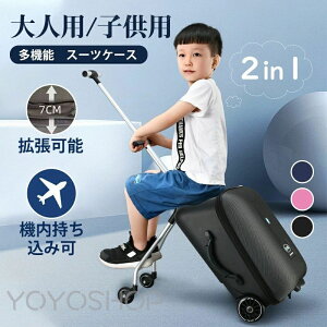 L[P[X X[cP[X LbYX[cP[X g @\ LbYL[P[X  L[P[X y 20C` X[cP[X @ qp TSAbN LbY