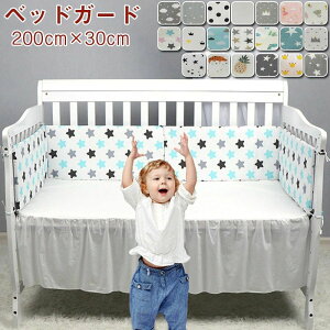 xbhK[h Ԃ xr[xbhK[h K[[ TChK[h ]h~ xbhop[ op[ NbV xbhtFX R[i[NbV NbV 킢 Be Ce