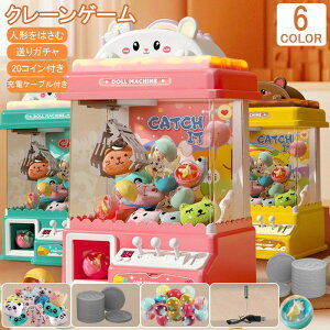 lC N[Q[  A[P[hQ[@ [tH[Lb`[ [WTCY q Nbv l` K`| ̎q j̎q ƒp VNv[g Mtg a v