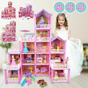 ~j`AnEX h[nEX gCo ؐ yCgQ Lbg ʑWI} ςݖ lC 蕨 DIY ͑Ƌ gݗ  bsO