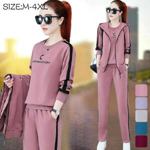 XEFbg ZbgAbv fB[X W[W ㉺Zbg t H ~  XEFbgpc XGbgpc Cws ^ s X|[cEFA  X l Vv 