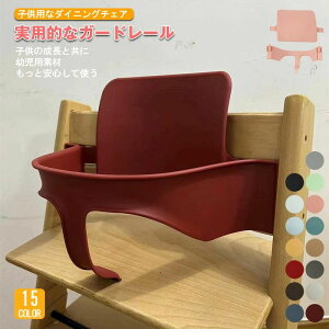 `FAxg z[h Ԃ q xr[`FA ֎q CX オh~ Sxg xg xg ⏕ ObY xr[ LbY qǂ ǂ OH o H ]h~ 