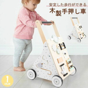 mߋ 艟 ꖳ xr[t@[XgEH[J[ ACgC | ؂̂ Ԃ m炨 m 1 1Δ 2 Ċwڂ av[g NX}X