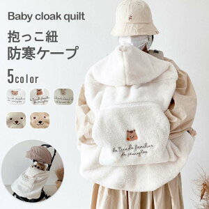 R P[v hP[v h ~ xr[J[ uPbg ЂP[v hJo[ xr[ Jo[ xr[P[v Ђ }}R[g |Pbgt 킢  uh 