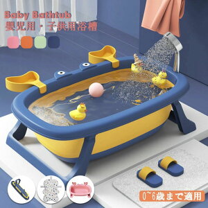 ܂肽 xr[oX 0~6 V xr[ Ԃ  C V oYj  Mtg Vv ܂ ȃXy[X