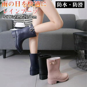 Cu[c fB[X C CV[Y V[gu[c AEghA h C V[g  JC JWA yA ʋ ₷ ɂ Sh  Jp