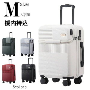 X[cP[X tgI[v t@Xi[^Cv MTCY O|Pbg USB|[gt L[P[X y gbvI[v OJ L[obO  o s YCws CO