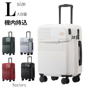 L[P[X X[cP[X tgI[v t@Xi[^Cv LTCY O|Pbg USB|[gt y gbvI[v OJ L[obO  o s YCws CO