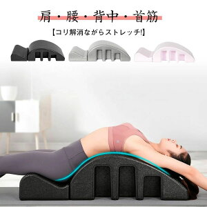 �X�g���b�` �Ғ������� ���Ŋɏ���� EPP �Ғŋ����� �X�g���b�` ���� ���K�G�N�T�T�C�Y �ƒ�p���K ���b�O�}�b�T�[�W���[ �w�� ���� �^�����