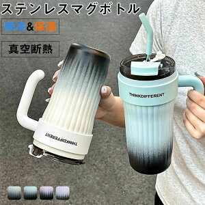  860ml ^fMP[^C}O ۉEۗ }C{g ItBX wZ X|[c Ƃ  ~ ʊw ʋ w Z Lb`pi