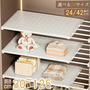 ςI ω׏d LkI ˂ bN  X Vv  [ ȃXy[X ǖʎ[ V  VN Eߏ EH[bN