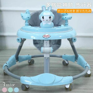 s Ԃ xr[EH[J[ 艟 ی^ 7 K sP xr[ s É  蕨  O e[ut Hpv[gt ی^s NbVV[g 