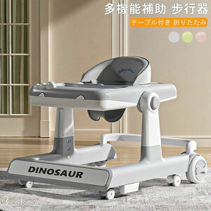 s Ԃ 艟 xr[EH[J[ K lp` K sP xr[ s É  蕨  O e[ut Hpv[gt ی^s NbVV[g 