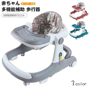 s K Ԃ 艟 xr[EH[J[ ی^ 7 sP xr[ s É  蕨  O e[ut Hpv[gt ی^s NbVV[g 