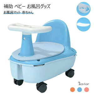 xr[oX Ђ肵Ȃӂ}bg Ђ肵ȂC}bg oX}bg xr[pi C}bg Ԃ ⏕ xr[ CObY oXpi 6 oYj oY 玙pi