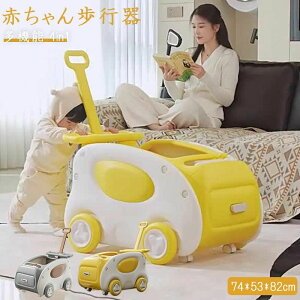 xr[EH[J[ 艟 s Ԃ cEH[J[ xr[EH[J[ s ~ ]|~ Ԃ c qǂ c   蕨   mߋ v[g