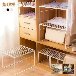  I d؂ N[[bg Iׂ ςI 󂫖 LkI ˂ bN  X Vv  [ ȃXy[X ǖʎ[ V  VN Eߏ EH[