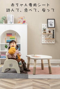 xr[`FA \t@ ~ `FA  `FA LbY`FA [`FA k K[h^Cv ؐ ut q Ԃ RpNg lC   Xc[ Ԃ ct