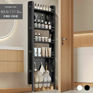 gC bNhA  ԗ @\ Ȃ [I Ԗ bN  X Vv  [ ȃXy[X ǖʎ[ V  Eߏ EH[bN