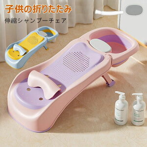 Vv[`FA xr[oXpi xr[e[u xr[CX ܂肽 킢 q  C p cp ֗ p ȃXy[X y  C p cp ֗ q