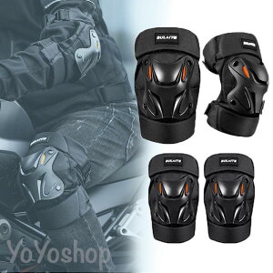 GveN^[ IveN^[ 4_Zbg 2_ZbgveN^[ G I[goC փpbh ϏՌ x`[VGpbh Ipbh