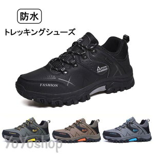 Y AEghAV[Y gbLOV[Y nCLO Lv X|[c }Ee Xj[J[ C