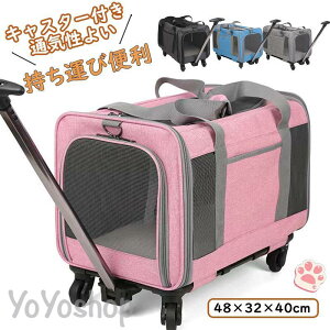 L[obO  Lybg ܂肽 bV LX^[t bNL[obO L[P[X ^ ^  AEghA s o o