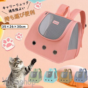 ybgbN ybg  L bN L[obO ybgL[ ܂ݎ p Lp ^  s ʉ@ ybg o s o bV 